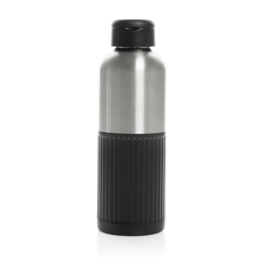 Ripple RCS R-Steel auslaufsichere Wasserflasche 750ml