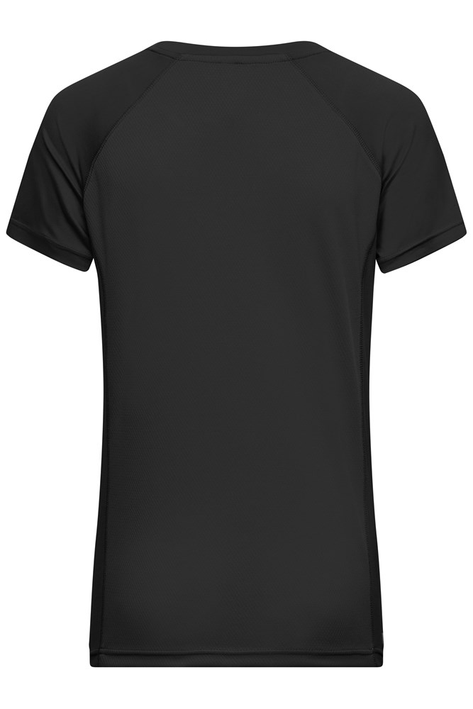 Ladies' Sports-T   GRS