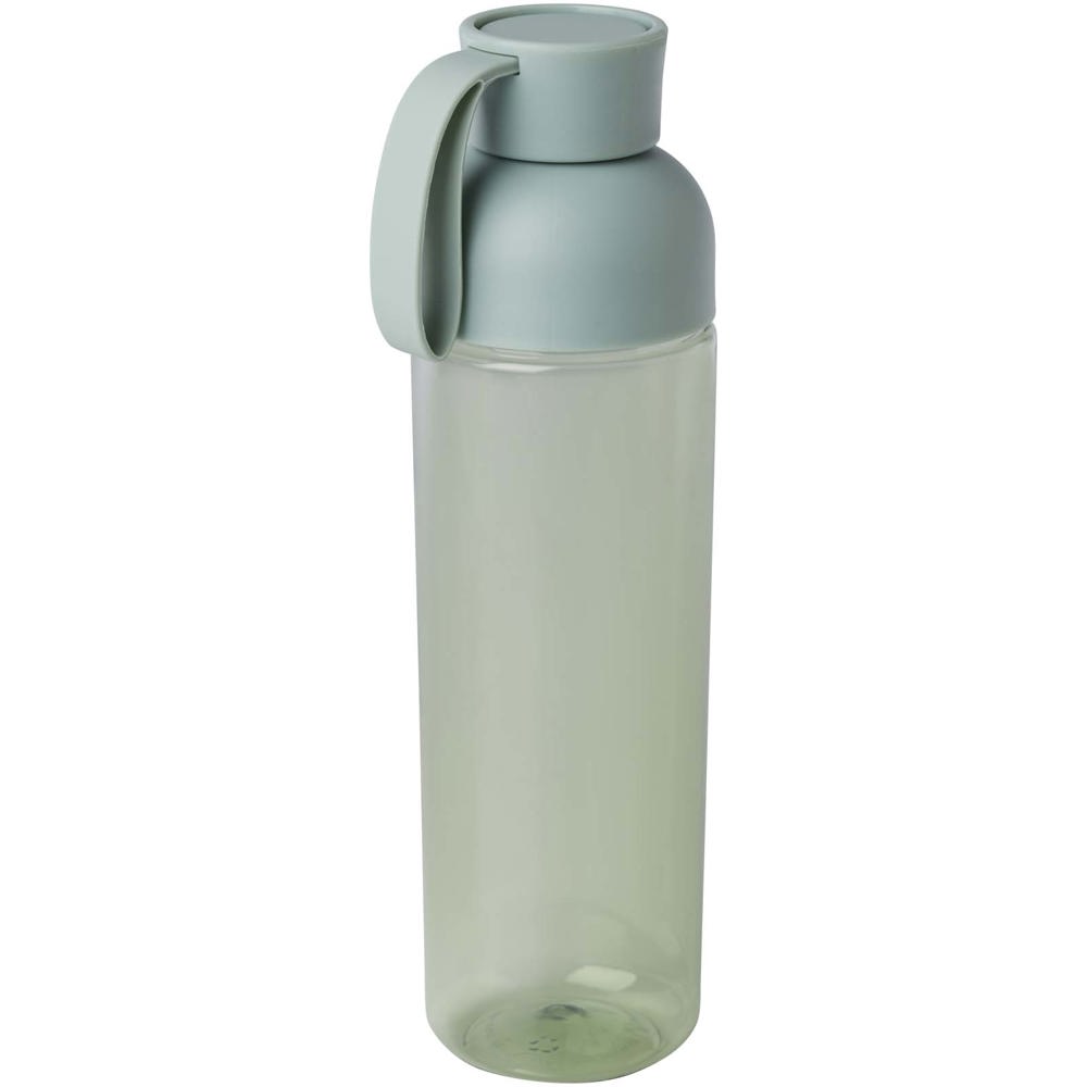 Illuminate 600 ml RPET-Wasserflasche