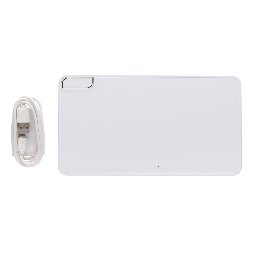 UV-C Sterilisations-Box