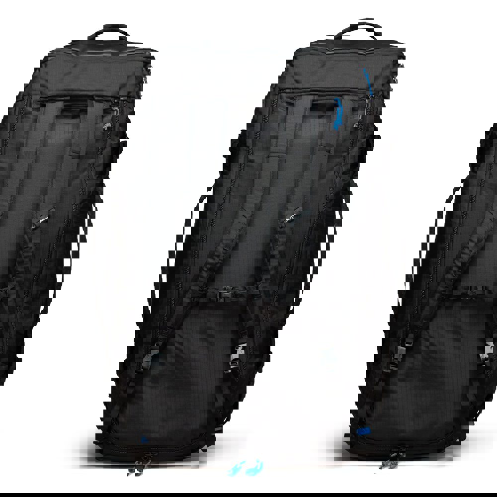 Berghaus Xodus Holdall 100