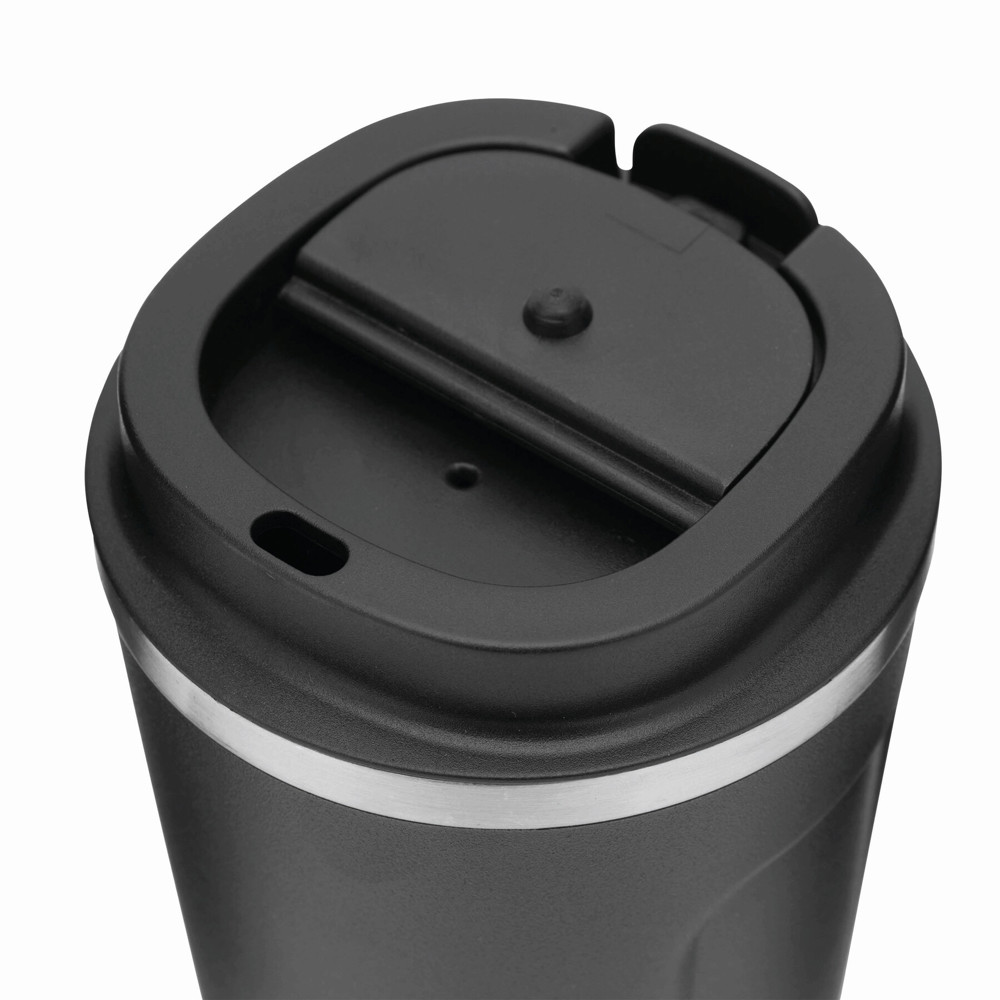 COFFEE TIME - Isolierbecher