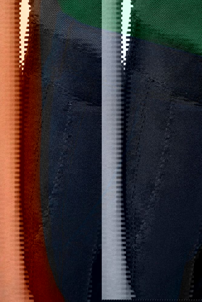 K7006 - Chino-Hose für Mädchen