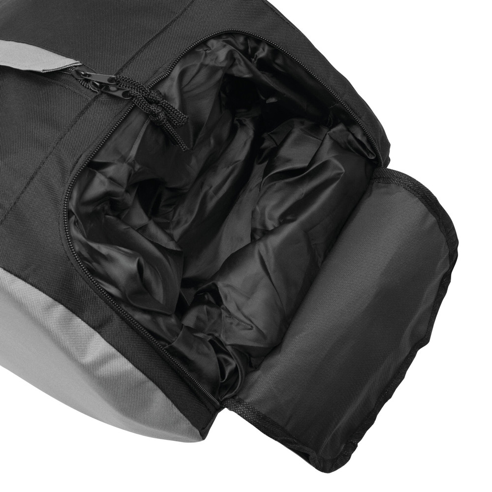 RELAX GYM - Sporttasche