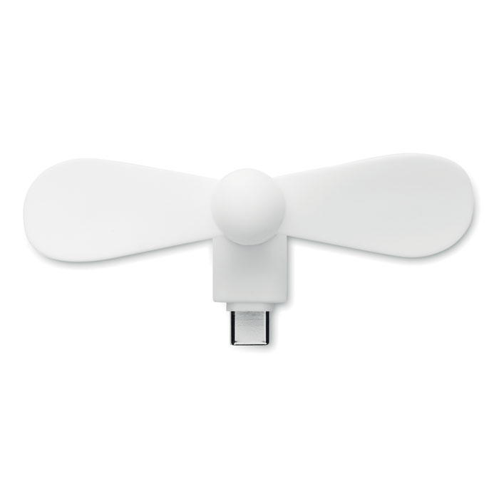 PHAN - Smartphone-Ventilator