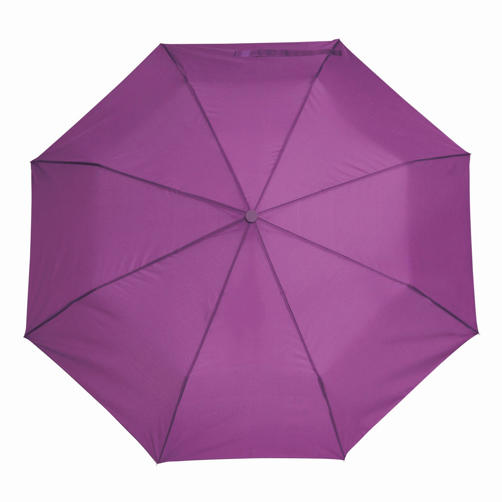 COVER - Automatik-Taschenschirm