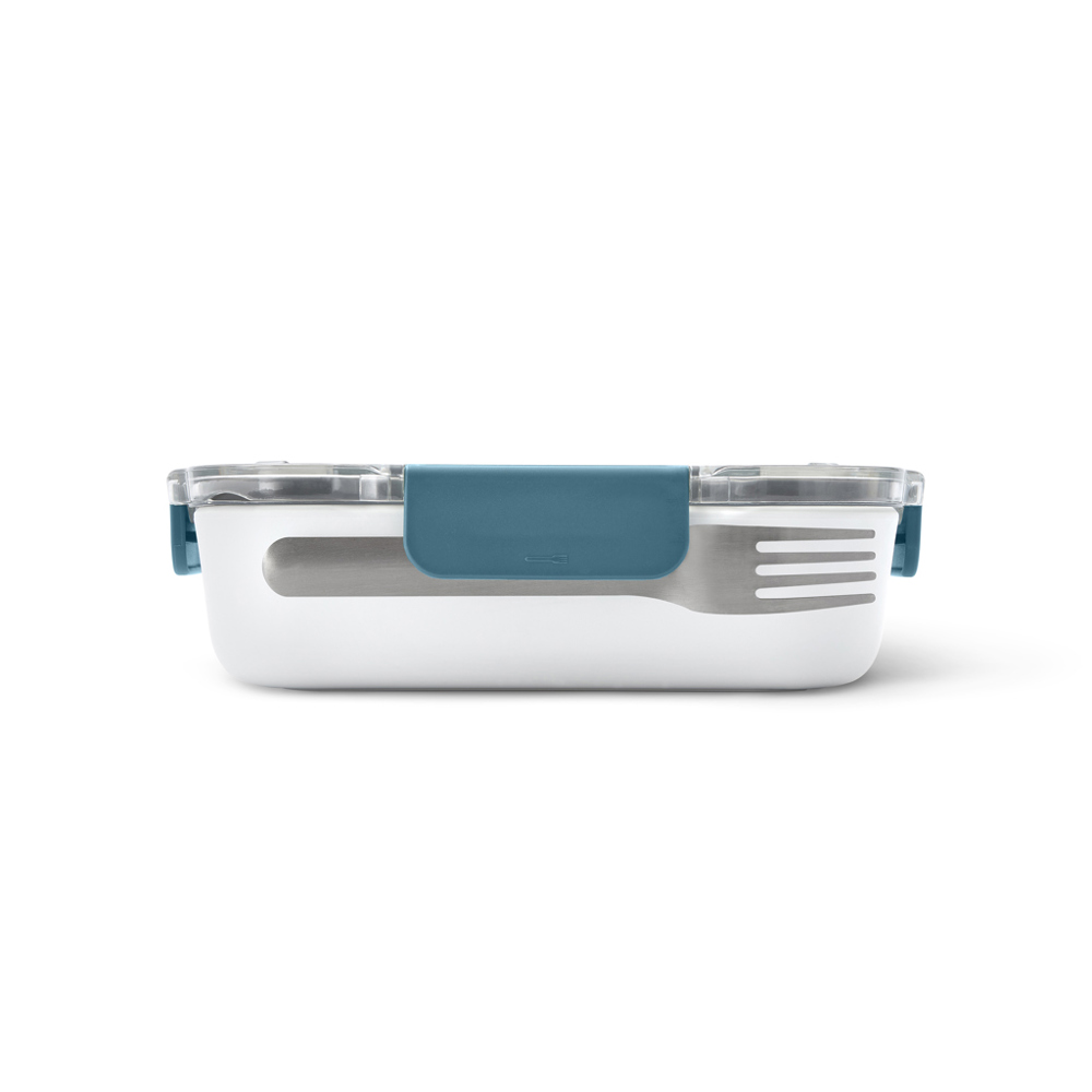 Black+Blum Lunch Box Original