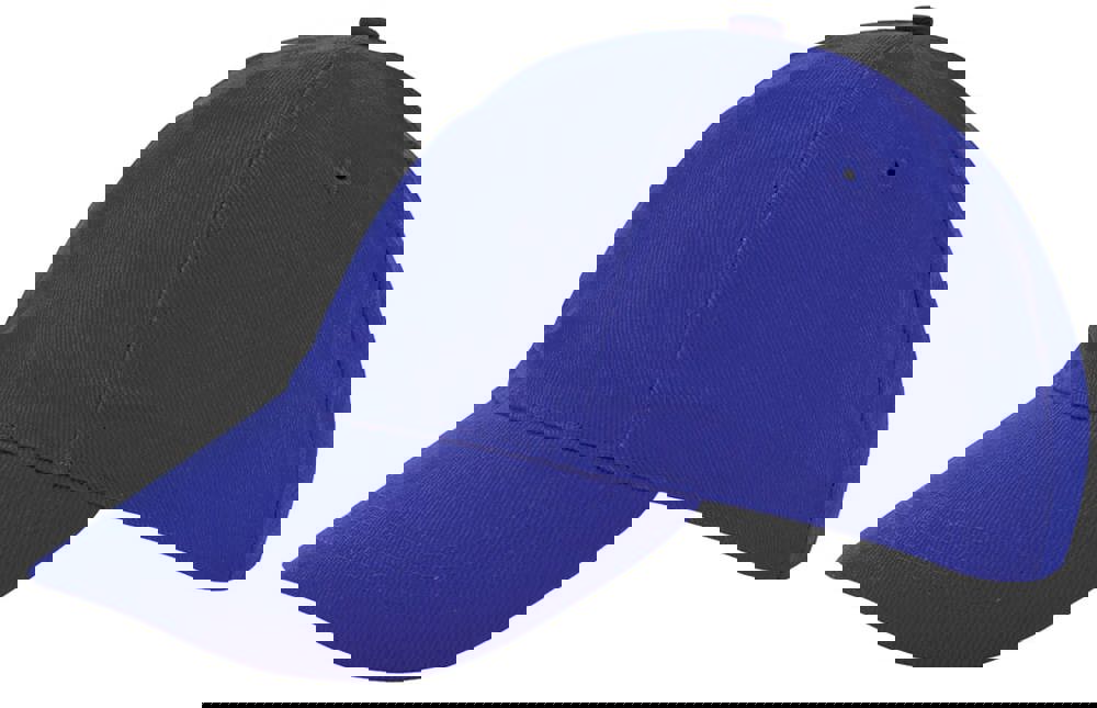 Royalblau (PMS 286c) / Koningsblau