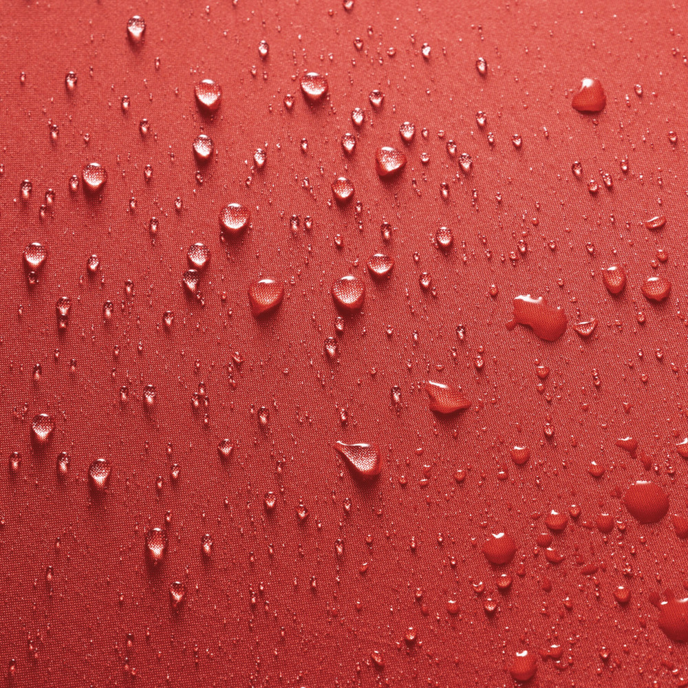 BORA - Vollautomatischer Windproof-Taschenschirm