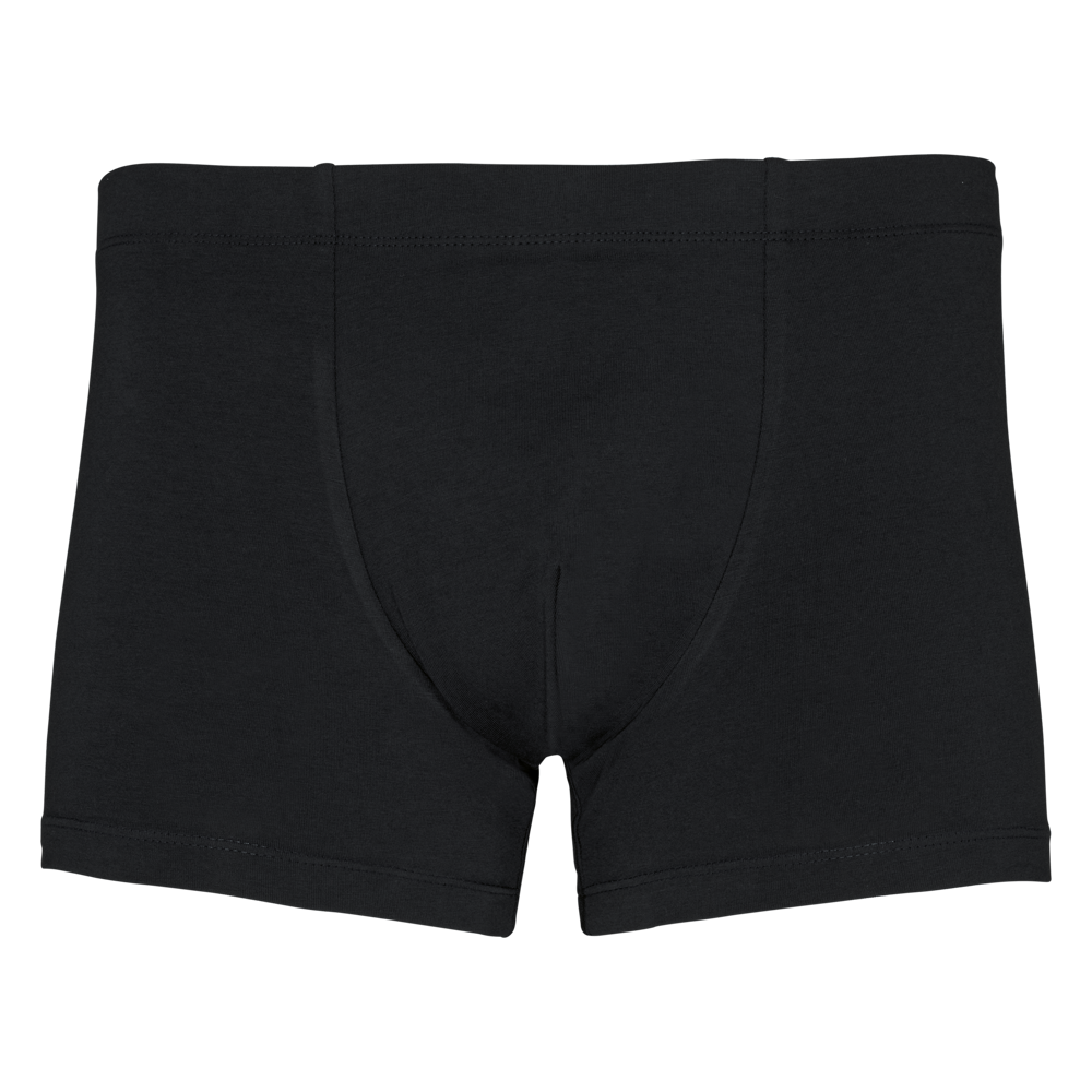 K804C - Herren-Bio-Boxer