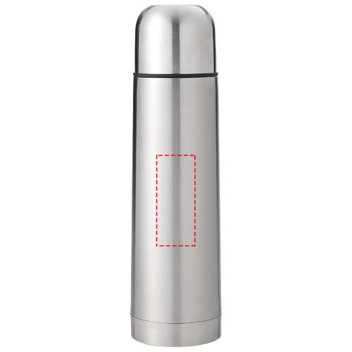 Sullivan 750 ml Isolierflasche
