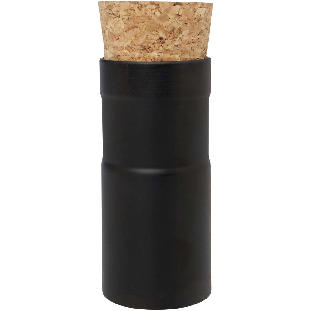 Hey Pots Schreibtisch-Garten-Blumenmischung, 3er-Set