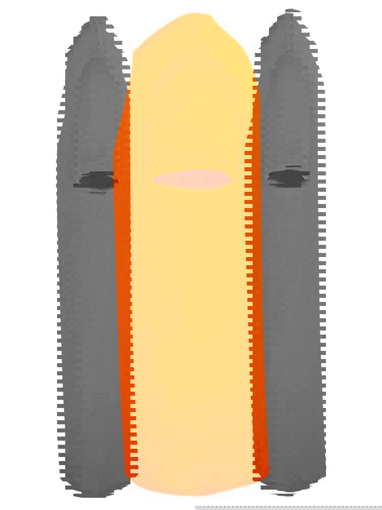 BS Evolution T-Shirt, 150 gr/m²