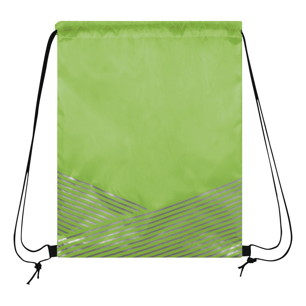 BRILLIANT - Turnbeutel