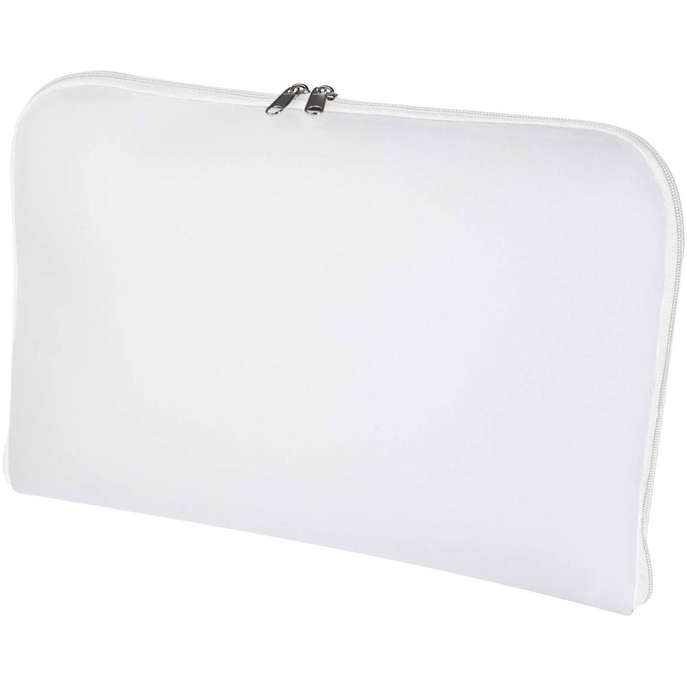 Mari 15"-16" Laptophülle Sublimation