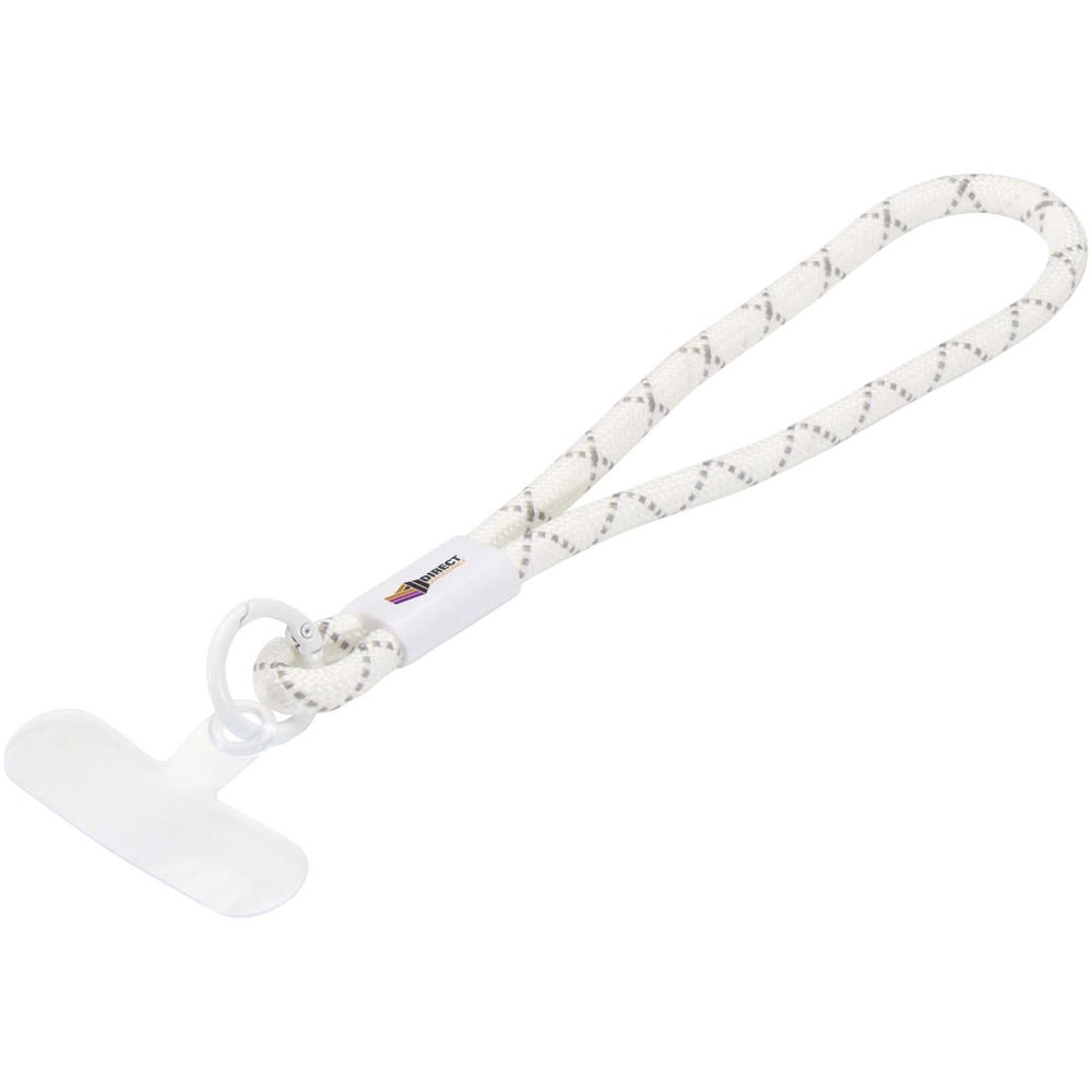 Arich Smartphone Armband aus recyceltem Kunststoff