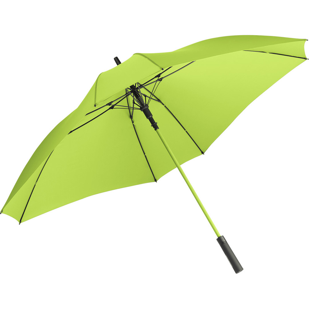 2393 AC-Gästeschirm Jumbo® XL Square Color