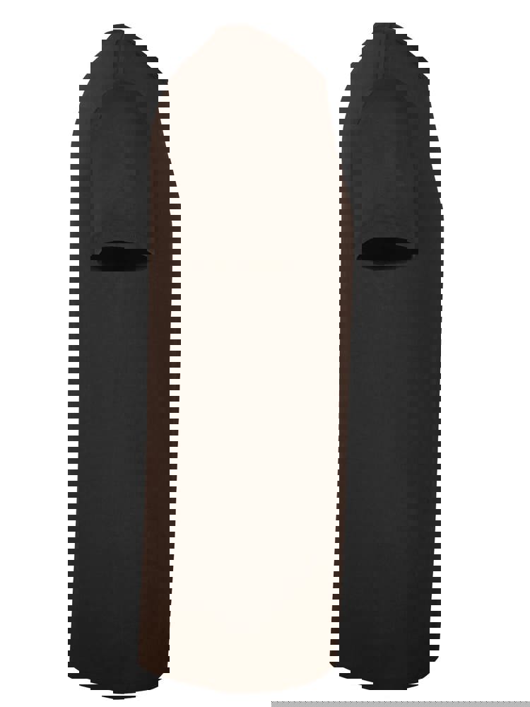 BS Evolution T-Shirt, 150 gr/m²