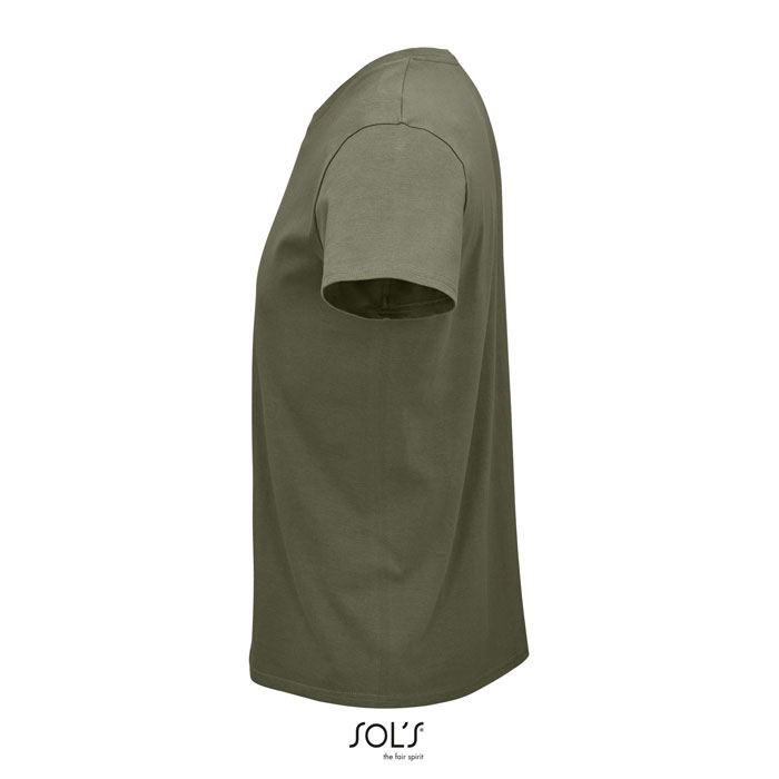 PIONEER MEN - PIONEER MEN T-Shirt 175g