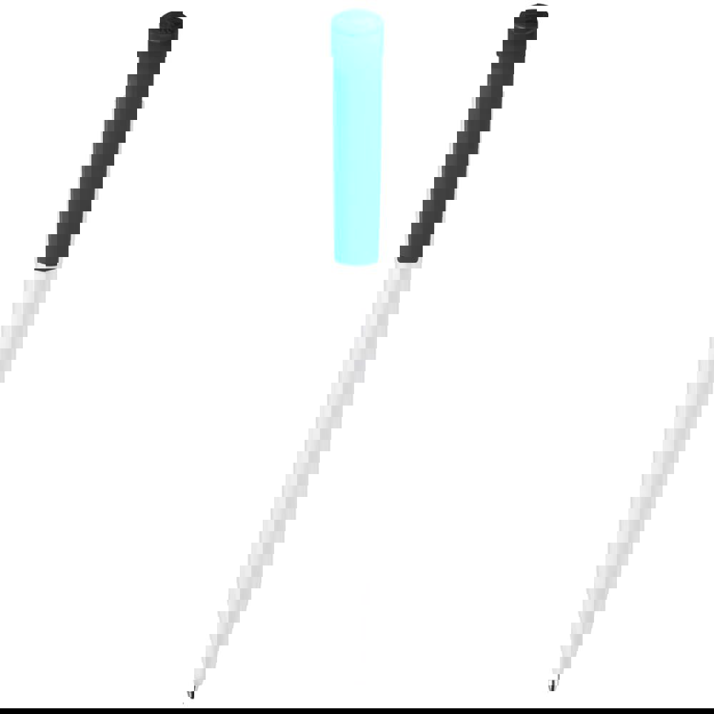 Kugelschreiber S45 Hardcolour