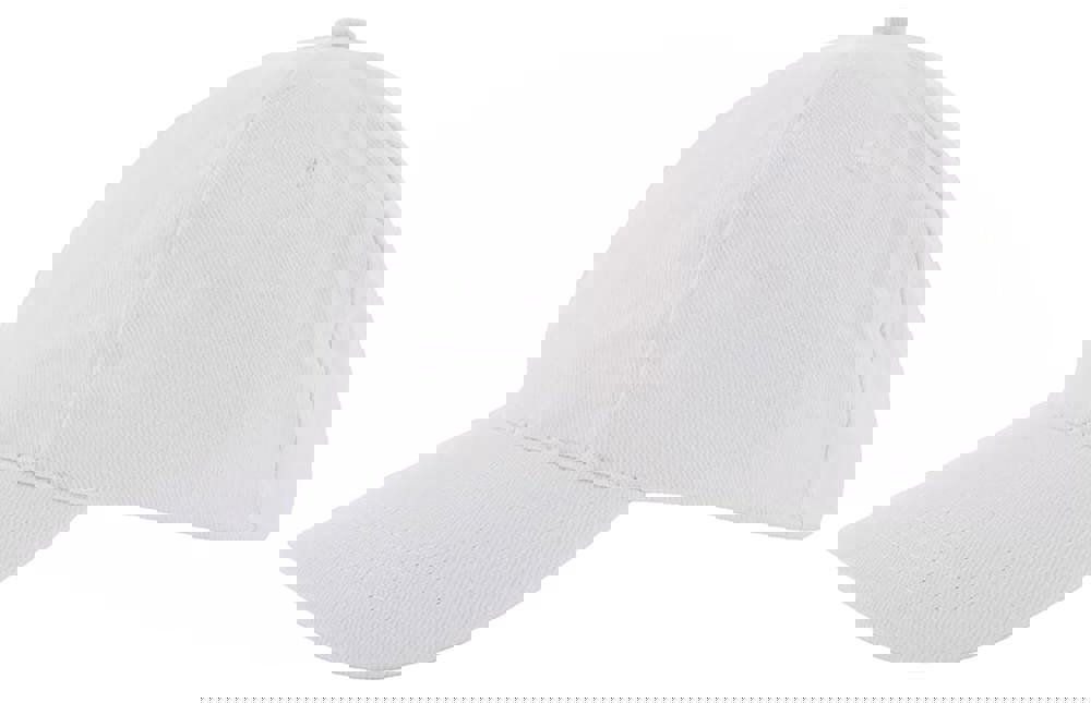 Weiß (WHITE) / Weiß