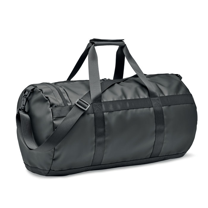 JAYA DUFFLE - Sporttasche 50C-Plane