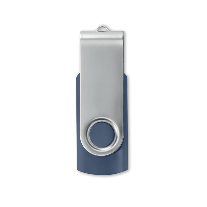 TECHMATE PENDRIVE - Techmate. USB flash 16GB