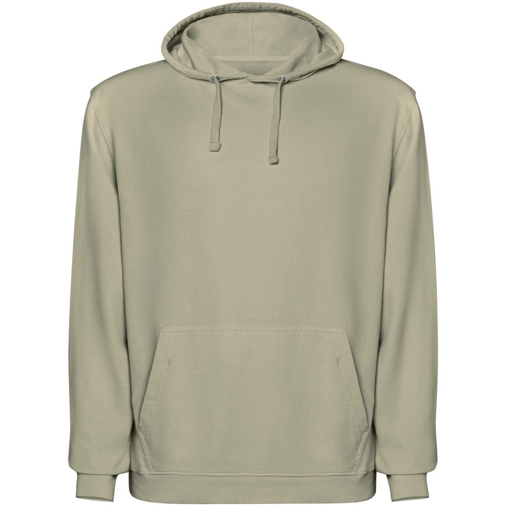 Kenia Kapuzenpullover Unisex