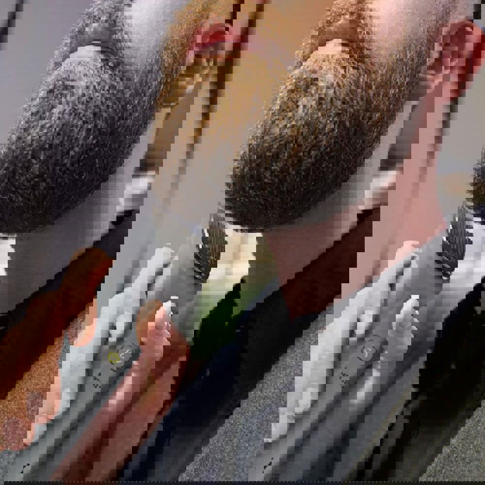 MG5920/15 | Philips ALL-IN-ONE 5000