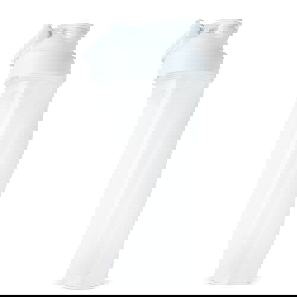 Shaker 700 ml