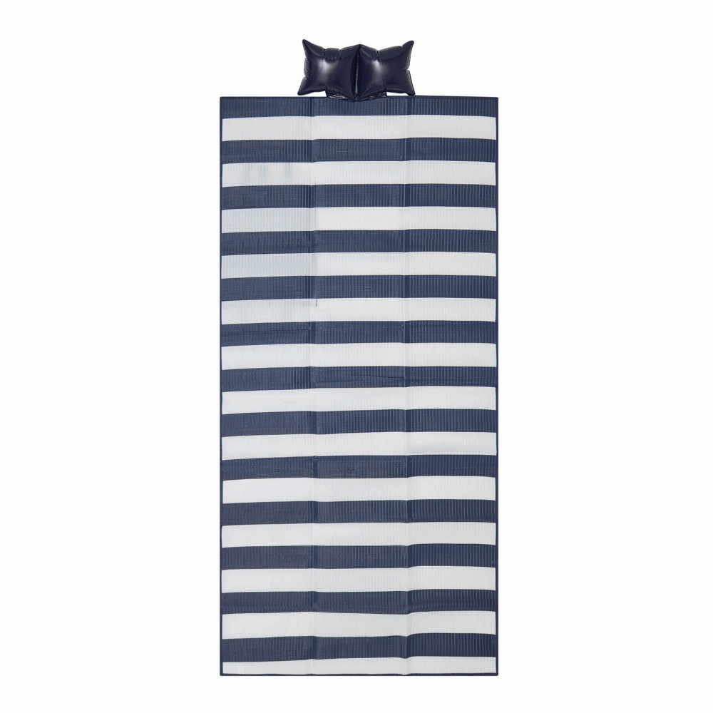 MARINA - Maritime Strandmatte