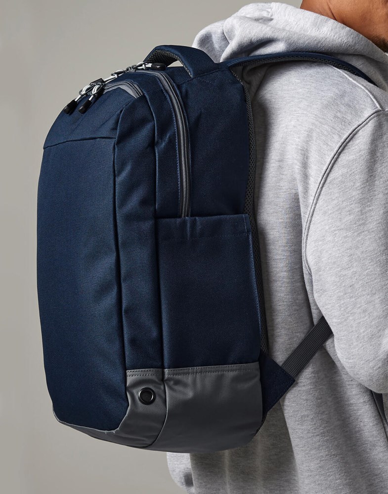 Athleisure Sports Backpack