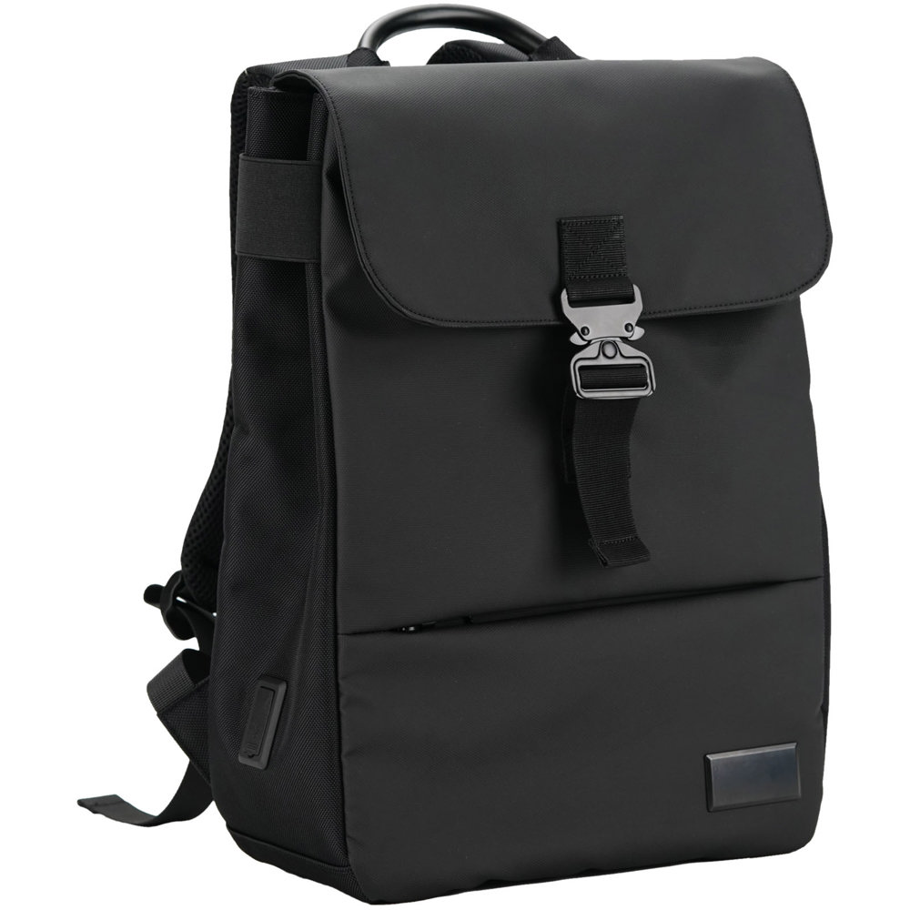 SCX.design L11 rPET Business City Rucksack