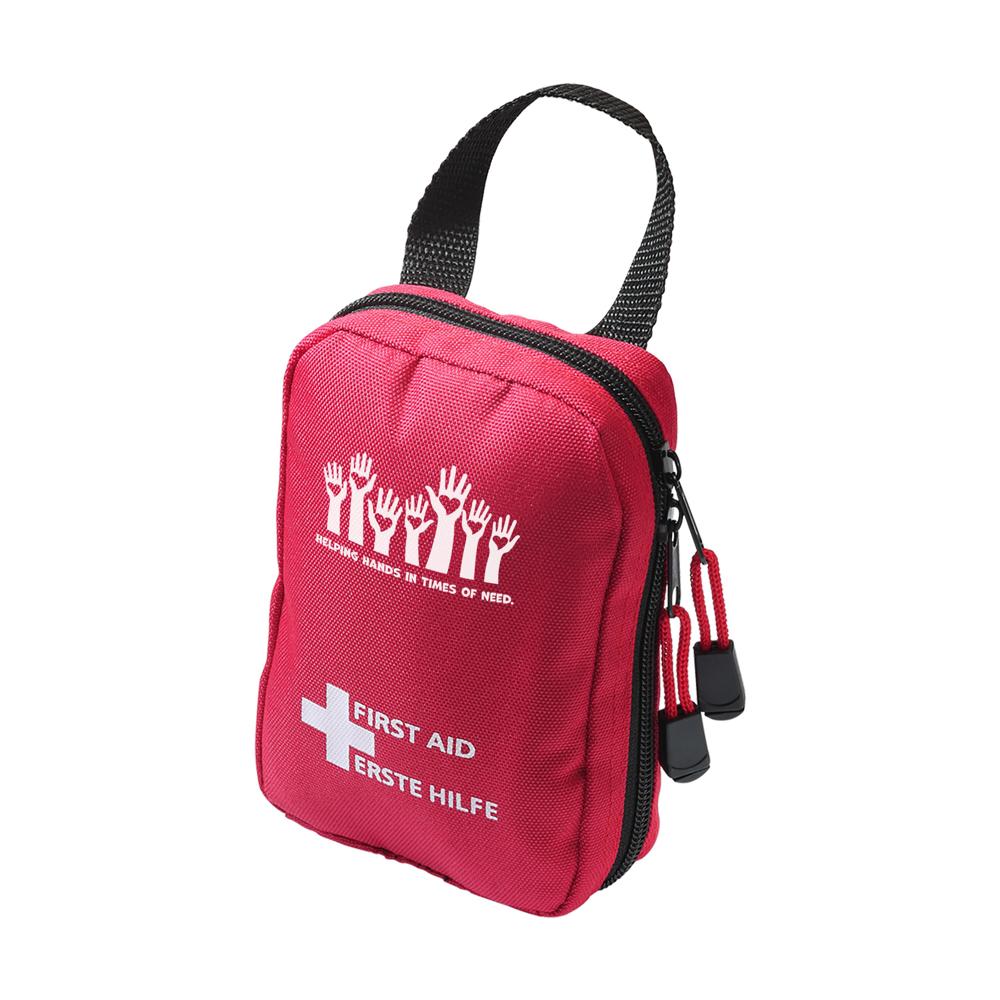 Notfall-Set "Bag", klein