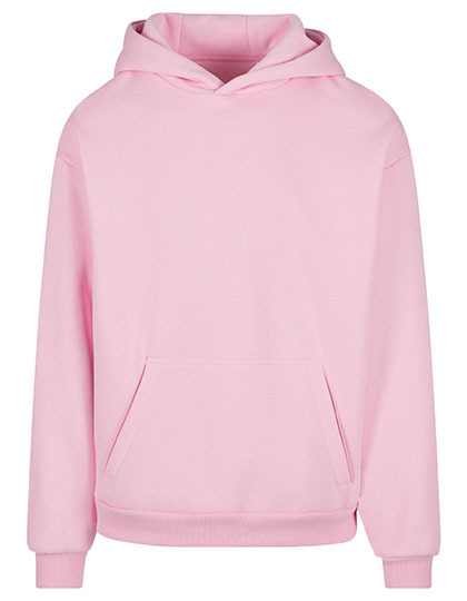 New Morning Studios - Oversized Hoody