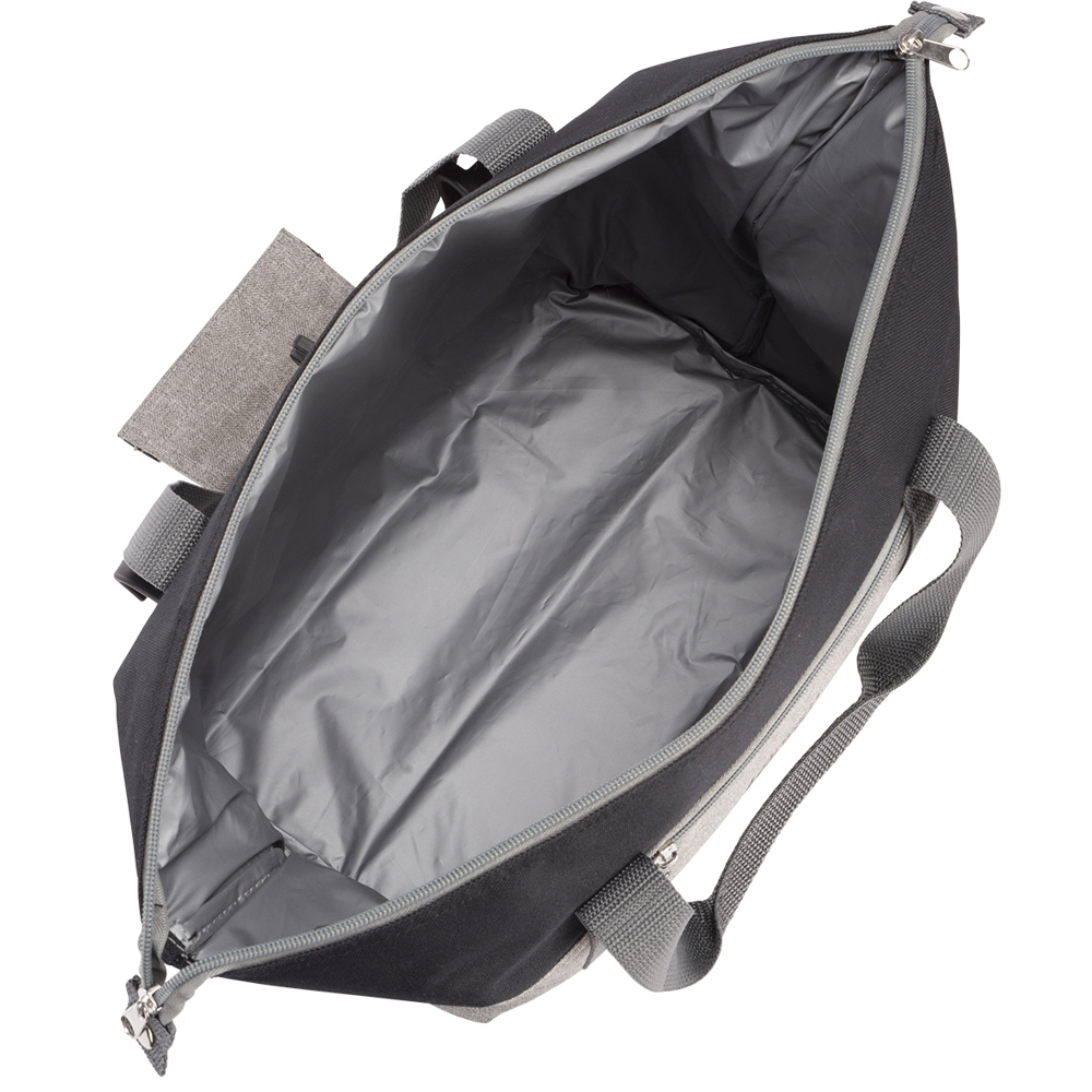 Kühltasche COOLPACK