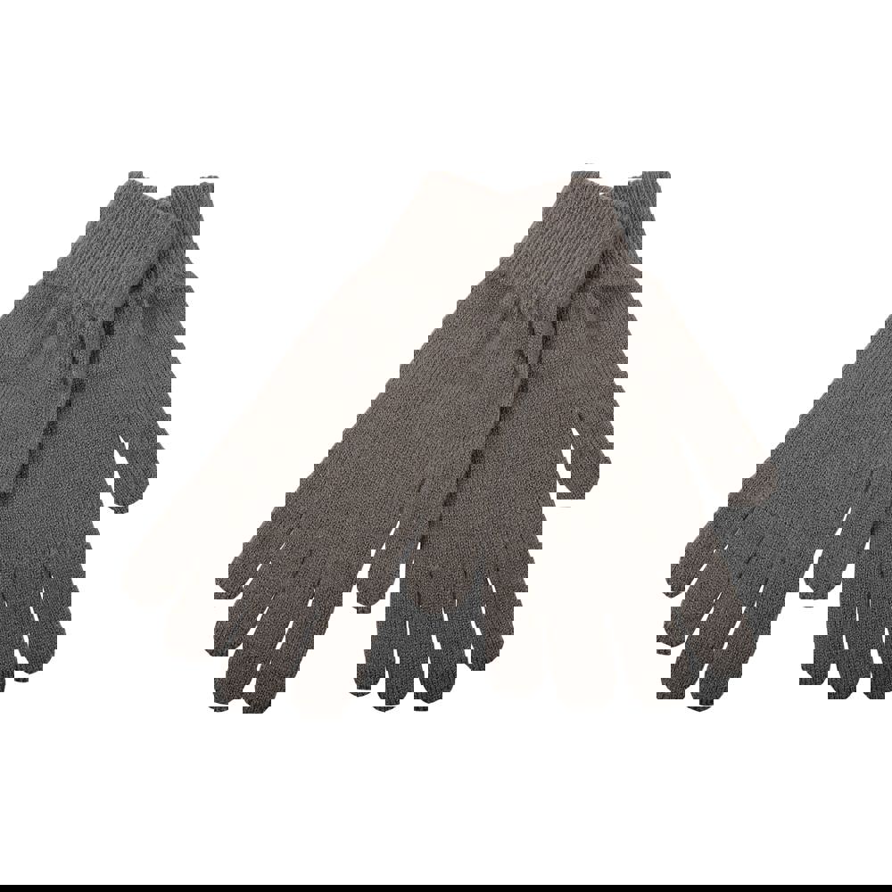 Luxury Essential Gloves