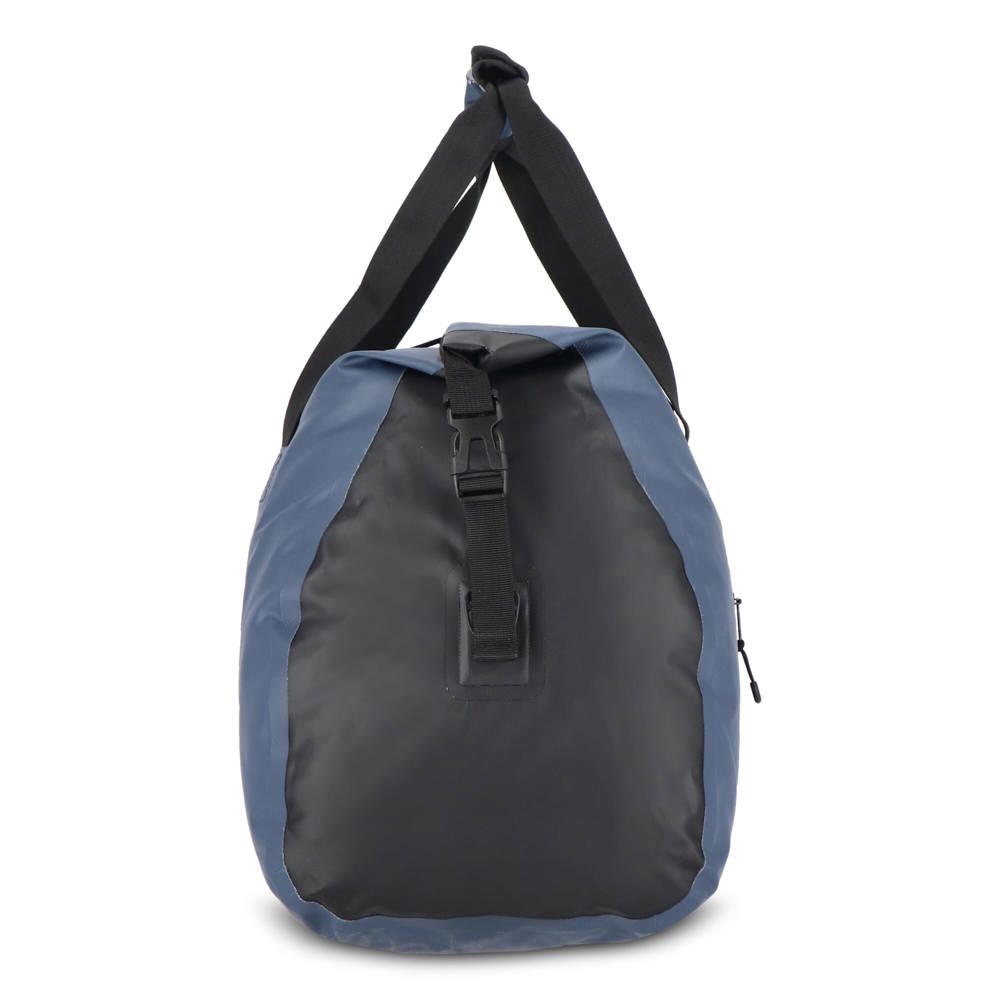Wasserdichter Seesack Adventure 40L IPX6
