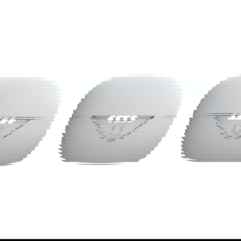 3TW1600 | Fresh 'n Rebel True Wirel. Sport-Kopfhörer