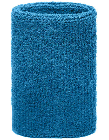 Daiber - Sporty Wristband - Aqua