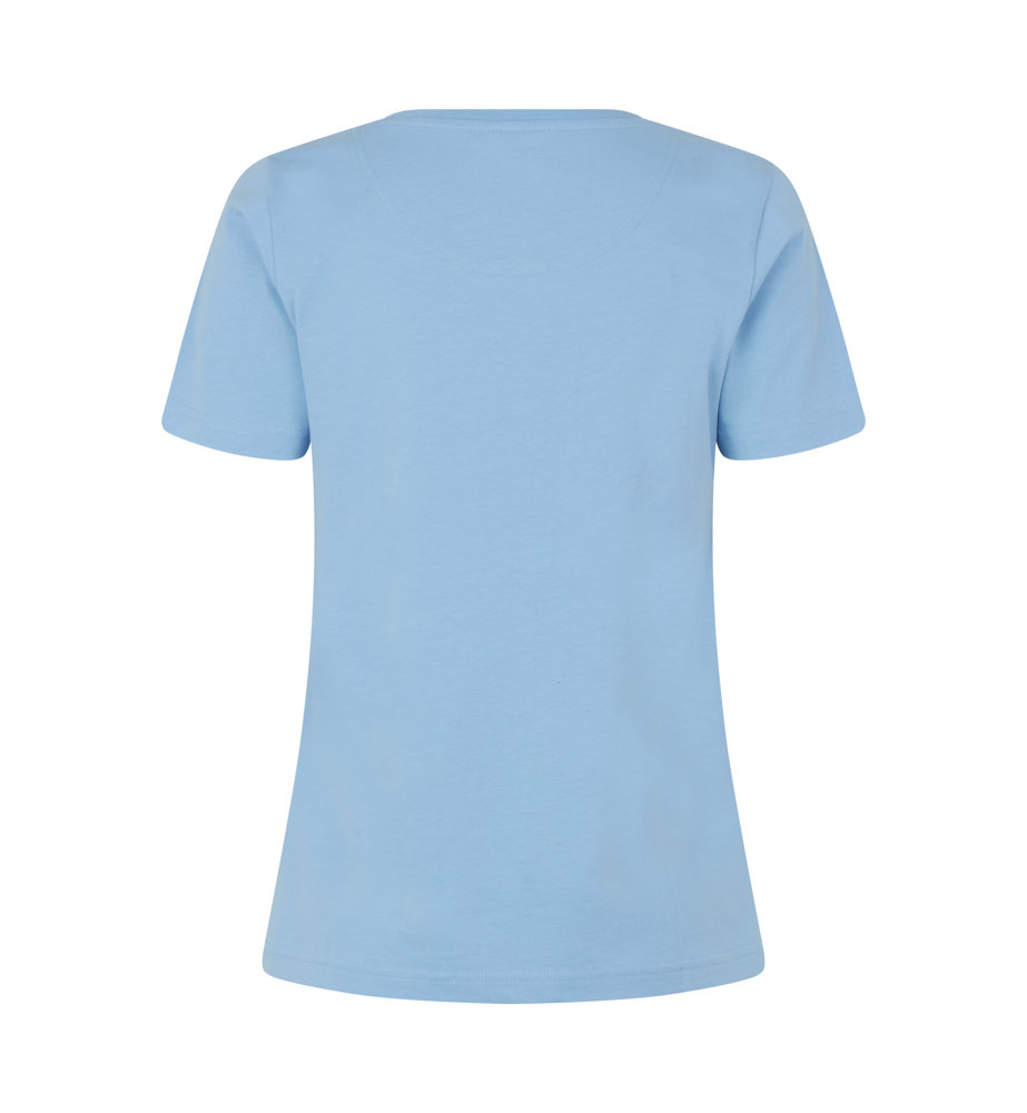 T-TIME® T-Shirt | Damen