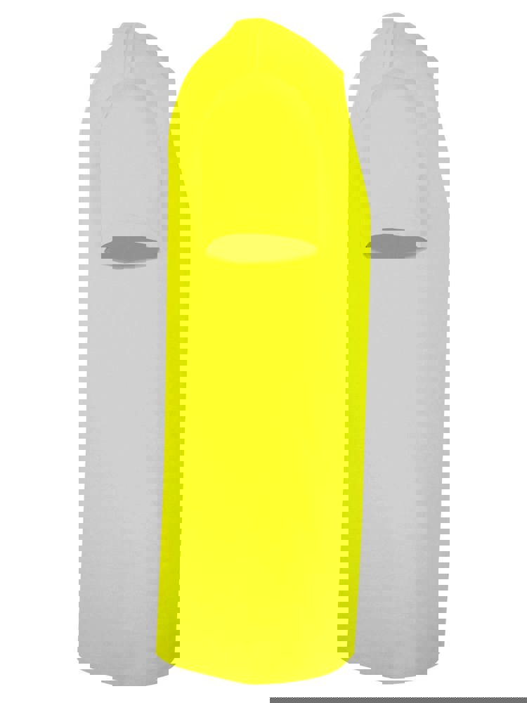 BS Evolution T-Shirt, 150 gr/m²