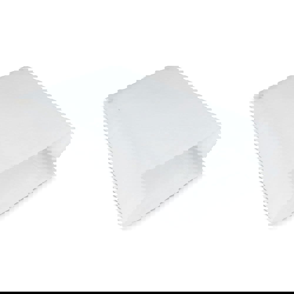 Papiertüte 50g/m² 15 x 7 x 36cm