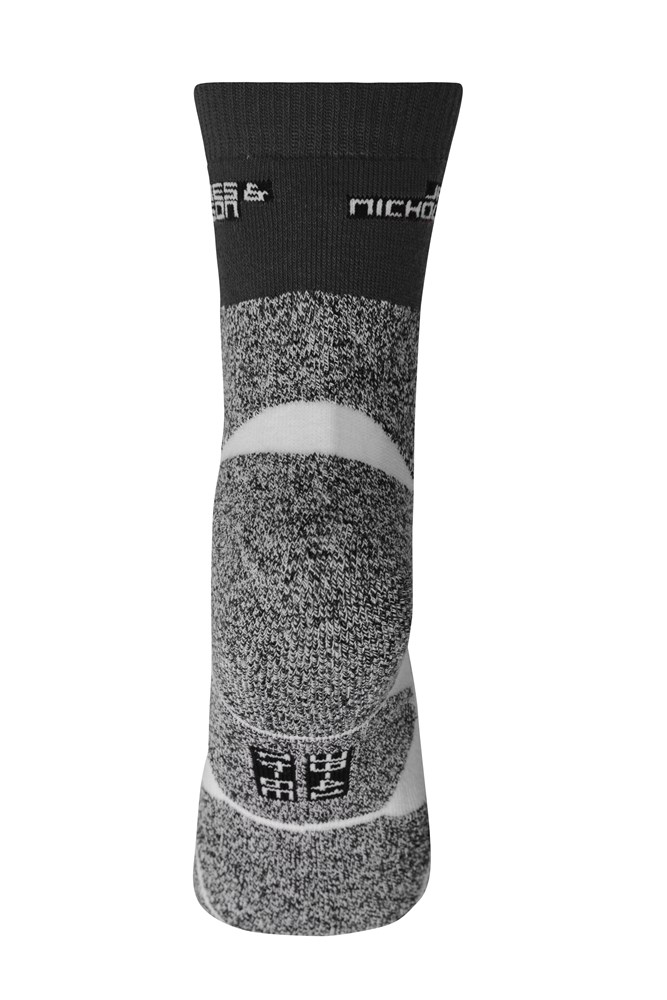Sport Socks