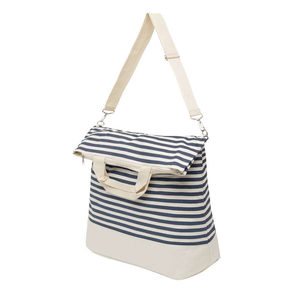 JUIST - Strandtasche