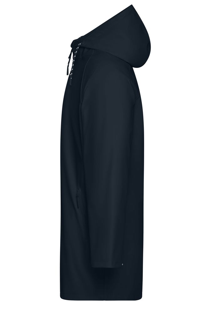 Raincoat Unisex