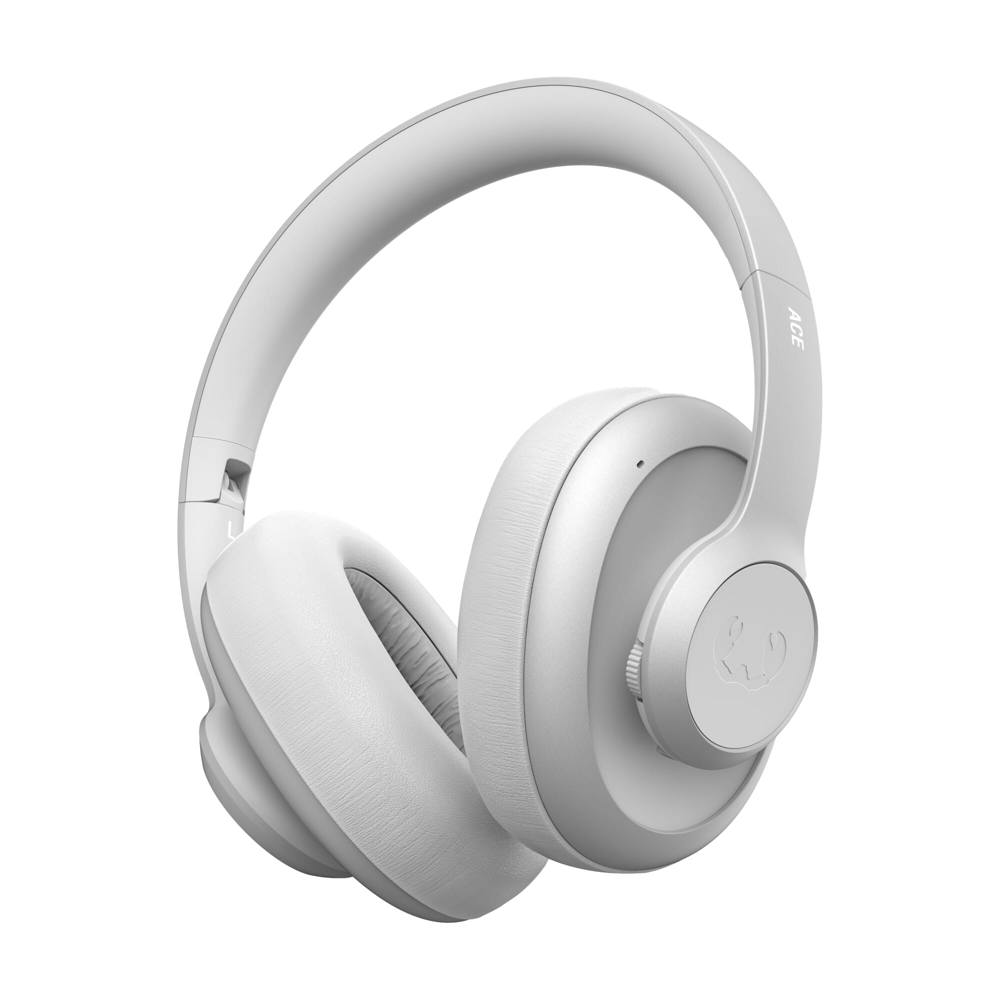 3HP4300 | Fresh 'n Rebel Clam Ace Kopfhörer ANC