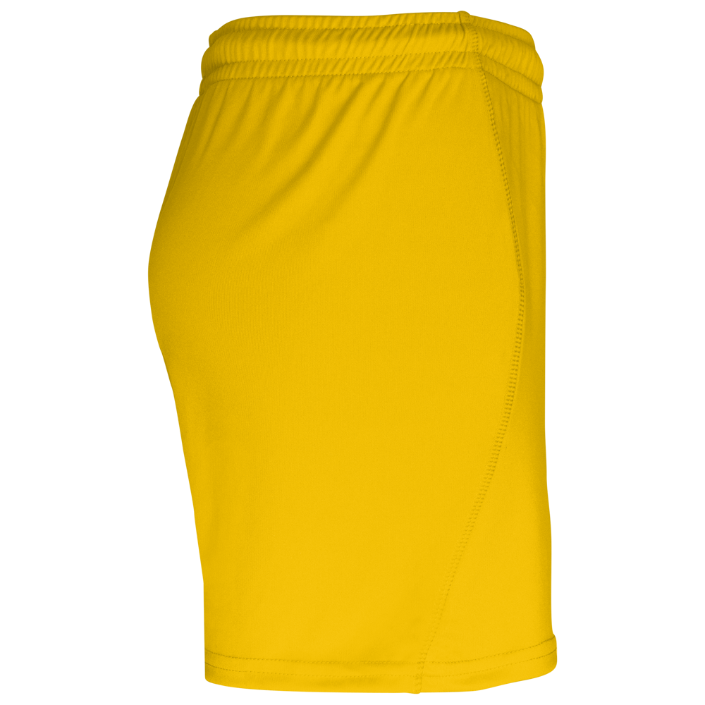 PA103 - Sport Short für Kinder