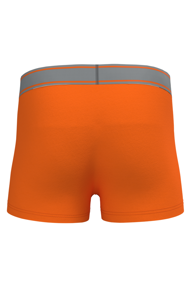 K800 - Herren Boxershort