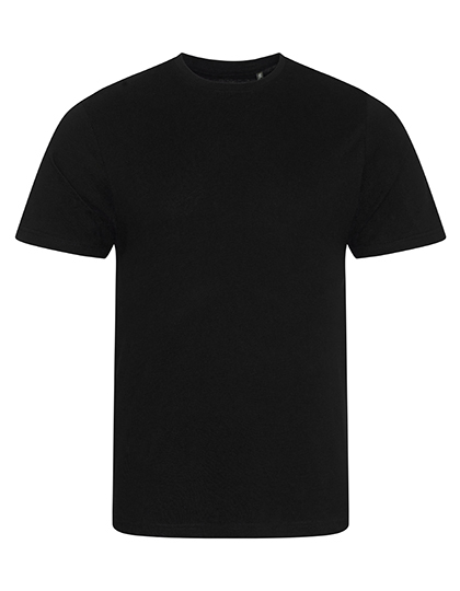 Ecologie - Cascades Organic T